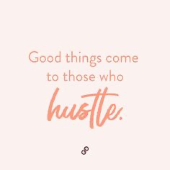 Make an offer :) - Picture 1 of 3